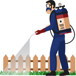 exterminador exterminador